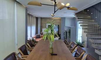 Imagem 3: VENDO CASA ALPHAVILLE