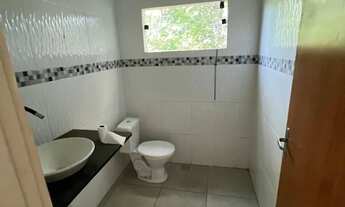 Imagem 6: Casa a venda em Vicente Pires brasilia-DF