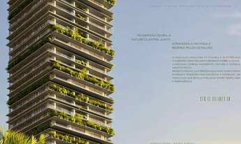 Imagem 3: Edifício Mansão Seara