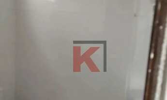 Imagem: Sobrado com 3 dormitórios para alugar