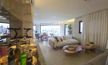 Imagem 7: Casa Exclusiva na Ilha do Boi com Vista para o Mar!