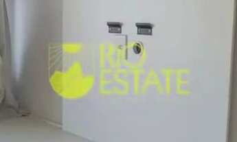 Imagem 12: Apartamento 3 quartos, 140m2, Centro -- Barra Mansa/RJ