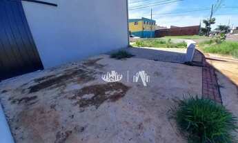 Imagem 2: Sala para alugar, 50 m² por R$ 900,00/mês - Jardim Padovani - Londrina/PR