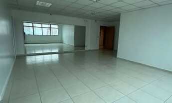 Imagem 5: Sala para alugar, 55 m² por R$ 3.918,34/mês - Jardim Aliança - Guarulhos/SP