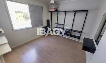 Imagem 6: Excelente Apartamento 3 dormitório(s) em Kobrasol - São José