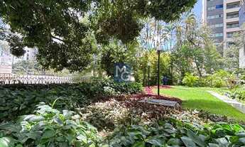 Imagem 7: Apartamento a venda no parnamirim