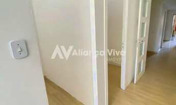 Imagem 5: Copacabana Galpão / depósito com venda por R$450.000