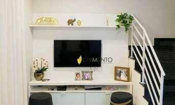 Imagem: Casa com 3 dormitórios para alugar, 142