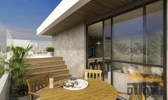 Imagem 4: Casa Em Condomínio 3 Quartos