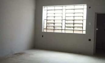 Imagem 3: CENTRO - RUA LIBERATO BARROSO, 307 ED TRIUNFO. - SALA, BANHEIRO SOCIAL