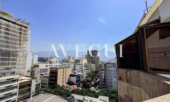 Imagem 6: Apartamento : / Residencial / Ipanema