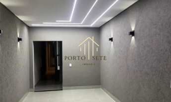 Imagem 5: CASA ALTO PADRAO - CARDOSO