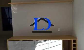 Imagem 7: Imperdível: Casa à venda em Goiânia-GO, Setor Faiçalville! 3 quartos, 3 suítes, 2 salas, 4