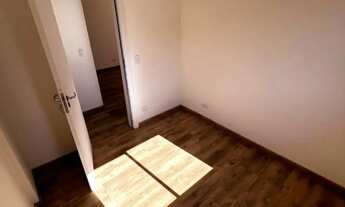 Imagem 4: LC)APARTAMENTO A VENDA EM ARAUCÁRIA