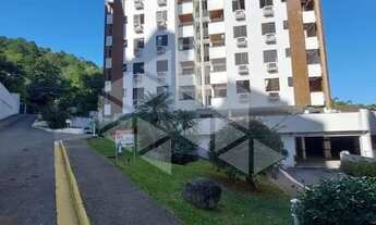 Imagem: Apartamento mobiliado de 3 quartos com 92m²