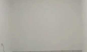 Imagem 4: GALPÃO REFORMADO 250 M² C/ ADMINISTRATIVO 2 WCS TRIFÁSICO LADO DA DUTRA JD. ALAMO GUARULHO