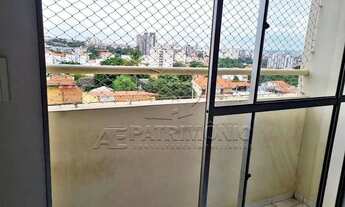 Imagem 4: APARTAMENTO, 2 DORMS, BELLA EUROPA, JD EUROPA, SOROCABA, SUL