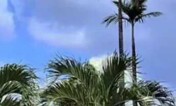 Imagem: Condomínio Manaus Park 03 qtos - Vieiralves