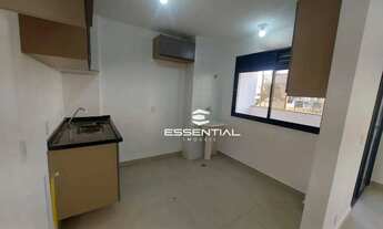 Imagem 6: Apartamento com 2 dormitórios, 52 m² - venda por R$ 500.000,00 ou aluguel por R$ 2.067,58