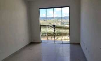 Imagem 5: Apartamento com 2 Dormitórios à venda, 60m² por R$ 299.000 - Jardim Bandeirantes - Poços d