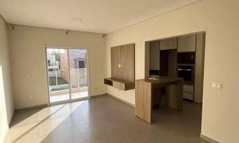 Imagem 2: Casa à venda no bairro Jardim Celeste em Jundiaí/SP