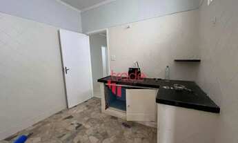 Imagem 7: Ponto Comercial para Locação de 02 Salas no Bairro Jardim América em Ribeirão Preto com Re