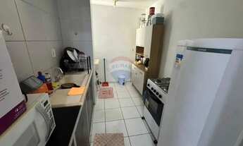 Imagem 7: Vendo Apartamento em Peixinhos - Olinda PE