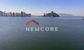 Imagem: Apartamento em Avenida Presidente Getúlio