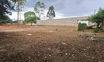 Imagem 7: Terreno à venda, 2850 m² por R$ 900.000 - Parque das Gameleiras - Uberaba/MG