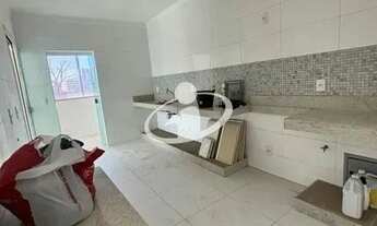 Imagem 2: Aluguel Apartamento TUBALINA