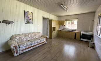 Imagem 3: CAXIAS DO SUL - Casa Padrão - RIO BRANCO