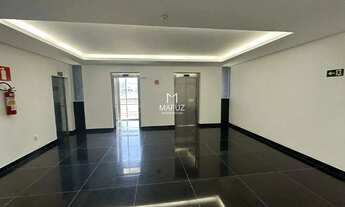 Imagem 11: Sala à venda no edifício Ventura- Vale do Sereno/MG