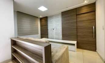 Imagem 3: APARTAMENTO PARA LOCAÇÃO E VENDA NO TATUAPÉ