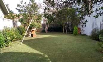 Imagem: Terreno ZR3 com 555m² no Bairro Boa Vista