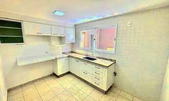 Imagem 5: Lindo Sobrado à Venda no Green Valley ( west valley ) Região Nobre de São José do Rio Pre