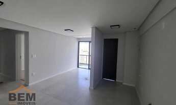 Imagem 3: Apartamento com 2 dormitórios para alugar, 76 m² por R$ 5.000/mês - Vila Operária - Itajaí