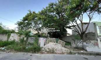 Imagem 3: Terreno à venda na Praia do Morro, Guarapari