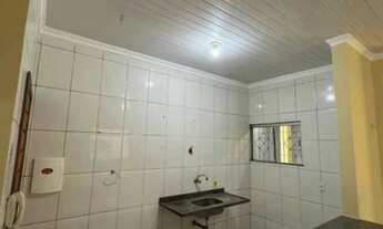 Imagem 4: 04 - Oportunidade na Cidade Operária