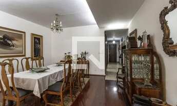 Imagem 7: Apartamento à Venda - Bom Retiro, 3 Quartos, 186 m2