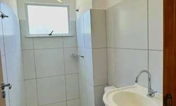 Imagem 6: 10- APARTAMENTO A PRONTA ENTREGA PARA REPASSE NO ARVORES 1 POR 75 MIL