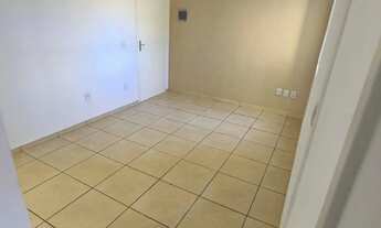 Imagem 4: Apartamento à venda - Condomínio Residencial dos Eucaliptos