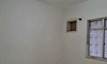 Imagem 6: Casa Residencial Térrea com 2 Quartos em Vila Valqueire por R$ 3.000 mês