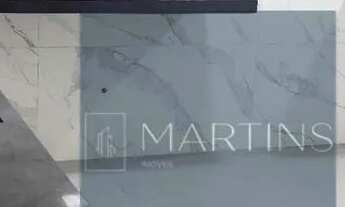 Imagem 3: Casa com 3 dormitórios à venda, 105 m² por R$ 750.000 - Jardim Marambaia - Jundiaí/SP