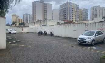 Imagem 2: Casa à venda, 368 m² por R$ 5.000.000,00 - Centro - Uberlândia/MG