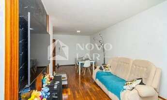 Imagem 4: Apartamento com 2 quartos, 1 vaga e 90.34m², Santana, Porto Alegre