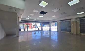 Imagem 7: Salão comercial de esquina para locação com 200 m² Vila Antonieta