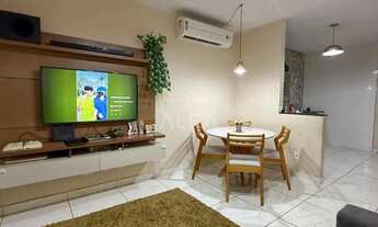 Imagem 7: Casa para alugar em Serra, São Patrício, com 3 quartos, com 100 m²