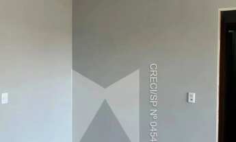 Imagem 7: Residencial Cambuy - Apartamento Sofisticado no Residencial Cambuy