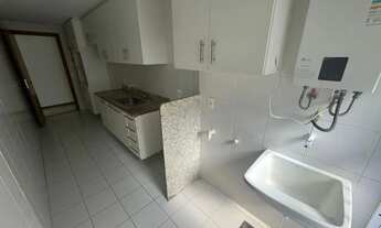 Imagem 7: Imóvel para venda tem 92 metros quadrados com 3 quartos