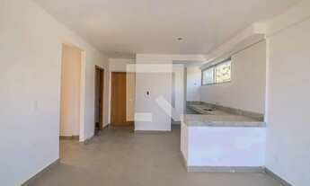 Imagem 3: Apartamento à Venda - Santo Antônio, 2 Quartos, 62 m2